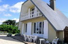 Normandie Ferienhaus bis zu 6 Personen