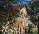 Pension Heidestein